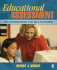 Educational Assessment: Tests and Measurements in the Age of Accountability