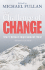 The Challenge of Change, (Pb)