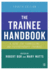 The Trainee Handbook: a Guide for Counselling & Psychotherapy Trainees