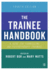 The Trainee Handbook: A Guide for Counselling & Psychotherapy Trainees