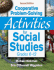 Cooperative Problem-Solving Activities for Social Studies: Grades 6-12