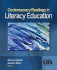 Contemporary Readings in Literacy Education