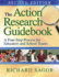 The Action Research Guidebook: a Four-Stage Process for Educators and School Teams