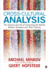 Cross-Cultural Analysis: the Science and Art of Comparing the WorldS Modern Societies and Their Cultures