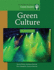 Green Culture