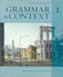 Book 3b for Grammar in Context