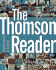 The Thomson Reader: Conversations in Context