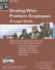 Dealing With Problem Employees: a Legal Guide (3rd Edition)
