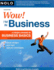 Wow! I'M in Business: a Crash Course in Business Basics