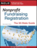 Nonprofit Fundraising Registration: the 50-State Guide