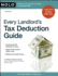 Every Landlord's Tax Deduction Guide