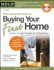 Nolo's Essential Guide to Buying Your First Home [With Cdrom]