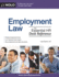 Employment Law: the Essential Hr Desk Reference