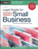 Legal Guide for Starting & Running a Small Business