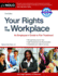 Your Rights in the Workplace 10e