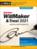 Quicken Willmaker & Trust 2021: Book & Software Kit