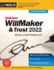 Quicken Willmaker & Trust 2022: Book & Software Kit (Nolo)