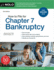 How to File for Chapter 7 Bankru