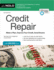 Credit Repair