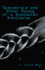 Spacebraid and Other Tales