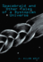 Spacebraid and Other Tales