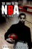 The Road to the Nba: the Other Side