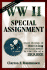 Ww II Special Assignment