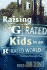 Raising G Rated Kids in an R Rated World