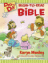 Day By Day Begintoread Bible Tyndale Kids