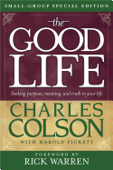 good life small group special edition