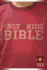Kids Bible-Nlt