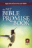 The New Living Translation Bible Promise Book