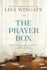 The Prayer Box (a Carolina Heirlooms Novel)