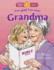 I'M Glad I'M Your Grandma (Happy Day Books)
