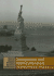 Immigration and Multiculturalism: Essential Primary Sources (Social Issues Primary Sources Collection)