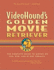 Videohound's Golden Movie Retriever 2011: the Complete Guide to Movies on Vhs, Dvd, and Hi-Def Formats
