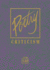 Poetry Criticism: Excerpts From Criticism of the Works of the Most Significant and Widely Studied Poets of World Literature: 140