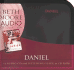 Daniel-Audio Cds