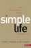 Simple Life Action Plan-Member Book