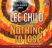 Nothing to Lose (Jack Reacher, No. 12)