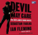 Devil May Care (Audio Cd)