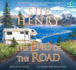 The End of the Road