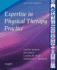 Expertise in Physical Therapy Practice, 2e