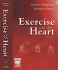 Exercise and the Heart ( 5th Edition )