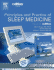Principles and Practice of Sleep Medicine E-Dition: Text with Continually Updated Online Reference