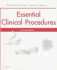 Essential Clinical Procedures: Expert Consult-Online and Print (Dehn, Essential Clinical Procedures)