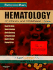 Nathan and Oski's Hematology of Infancy and Childhood [With Expert Consult]