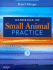 Handbook of Small Animal Practice