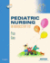 Pediatric Nursing: an Introductory Text