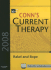 Conn's Current Therapy 2008: Text With Online Reference